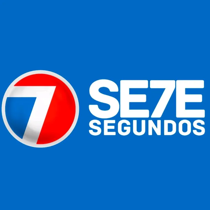 setesegundosoficial