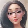drsahiba345