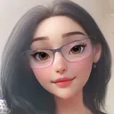 @drsahiba345