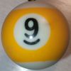 9999_99989