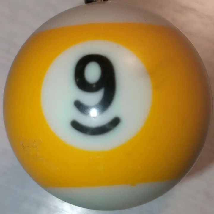 @9999_99989