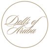 dollsofaruba