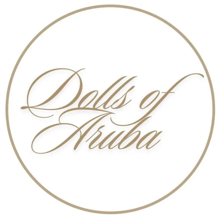 dollsofaruba