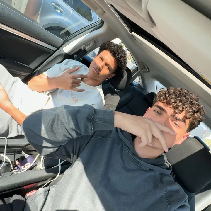 brysonadamss