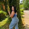 lizethdomingz5