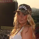 @abbygrayceeex2