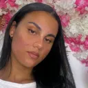 @lilianegonalves19