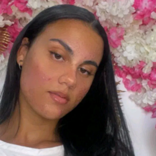 @lilianegonalves19