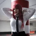 @yuna_loves_mochi