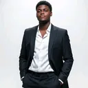 @kesonnpromo.509