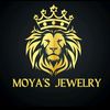moyas_jewelry1