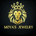 @moyas_jewelry1