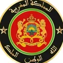 @user.za3im