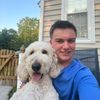 nicholas_mulvaney22