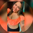 @olgui121