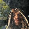 trendystoney