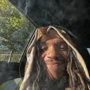 @trendystoney