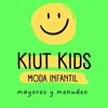 kiutkids
