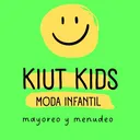 @kiutkids