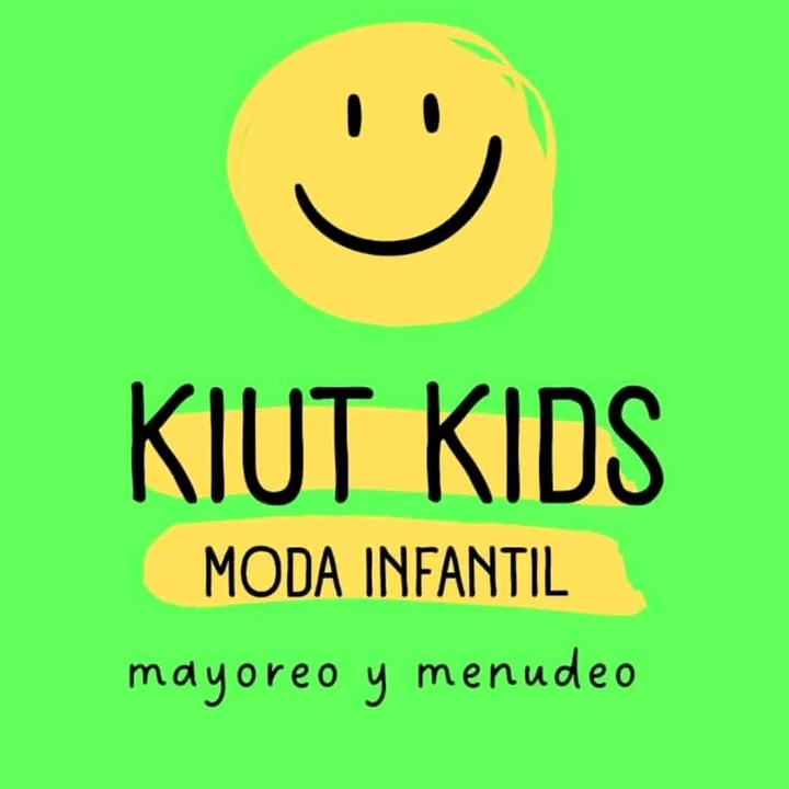 kiutkids