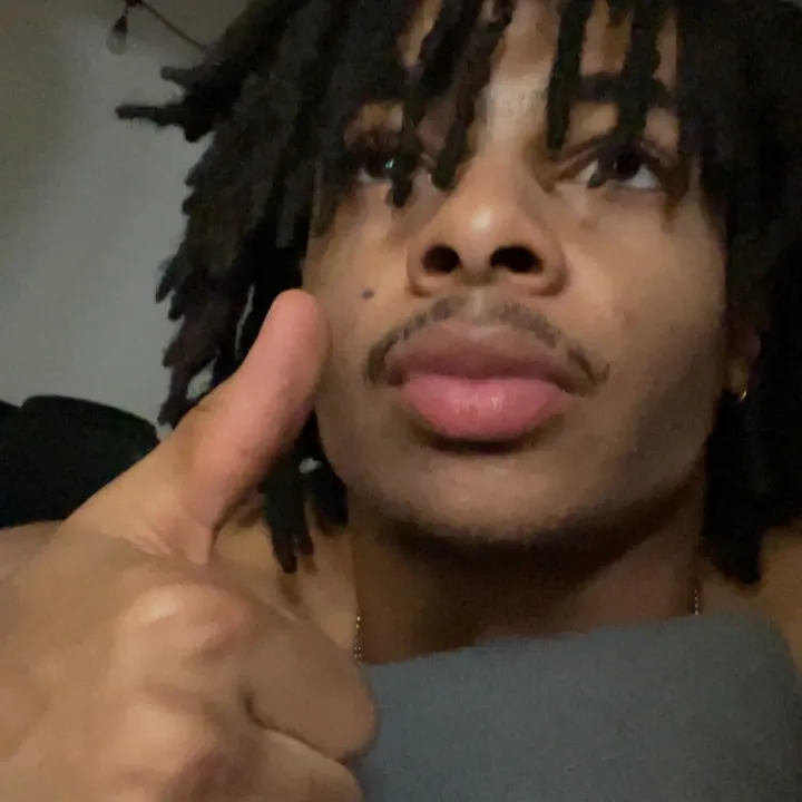 @terranceistrendy