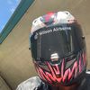 wilsonairborne