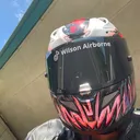 @wilsonairborne