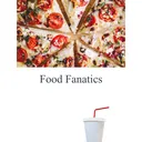 @food_fanatics_