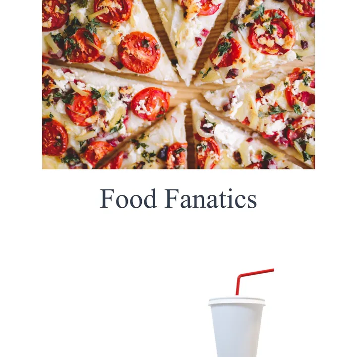 food_fanatics_