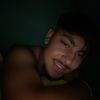 andrei_ilie._