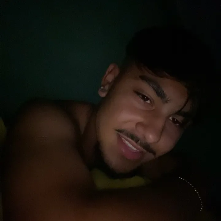 @andrei_ilie._