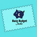 @basicbudgetjade