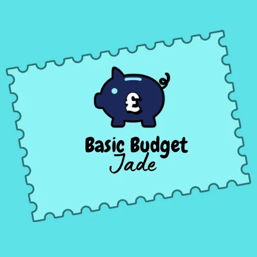 basicbudgetjade