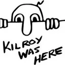 @killroythemusicman