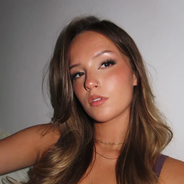 @zooeyvaughn