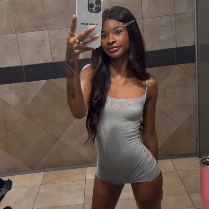 bella18princess