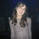 @izzyaukland