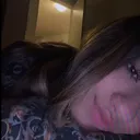 @gloriarandisi