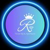 fansofrealrahmah