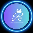 @fansofrealrahmah