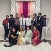 gabrupunjabde.ybc