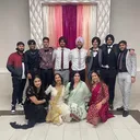 @gabrupunjabde.ybc
