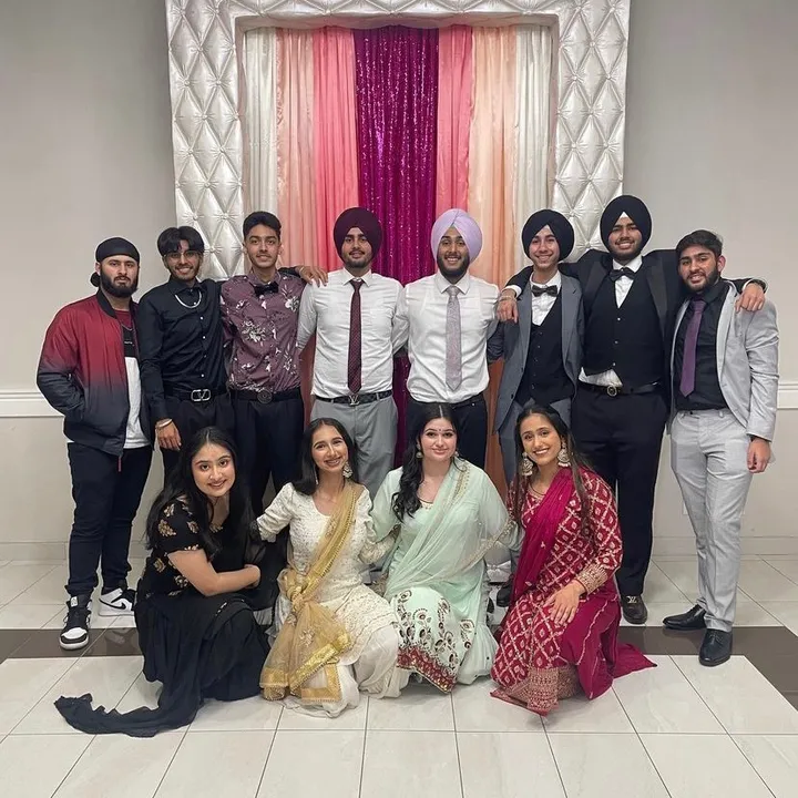 gabrupunjabde.ybc