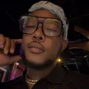 @prettykonceited