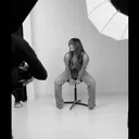 @emmacrocee_