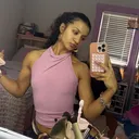 @suleimyu