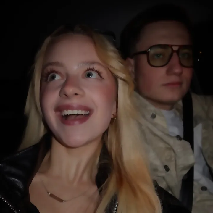 nesskaeditv