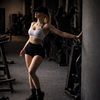 ameliahendrea