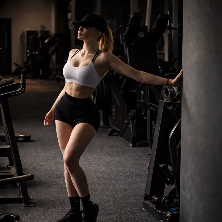 ameliahendrea