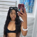 @_iamshaeeee